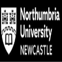 http://www.ishallwin.com/Content/ScholarshipImages/127X127/Northumbria University-4.png
